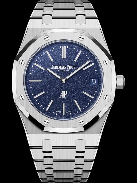 audemars piguet royal oak wiki|Audemars Piguet royal oak buy.